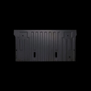 1978-91 Square Body Blazer & GMC Jimmy Front Bed Floor Patch Panel