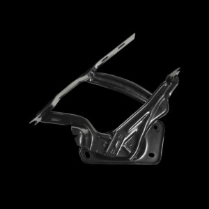 1973-80 Square Body Chevy & GMC Truck Hood Hinge, Left