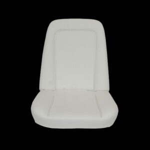 1973-75 Square Body Chevy & GMC Truck Bucket Seat Foam Cushions