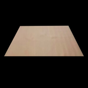 1981-87 Square Body Chevy & GMC Truck Cloth Headliner Material