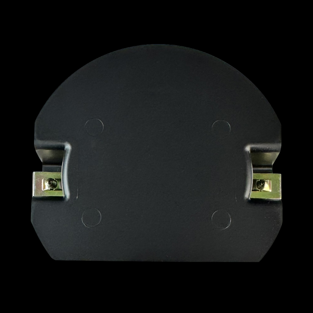 1973-80 Square Body Chevy & GMC Truck Air Duct Inlet Cover - Image 2