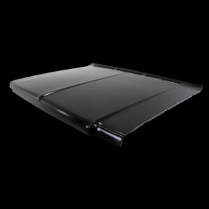 1979-80 Square Body Chevy & GMC Truck Stock Style Hood